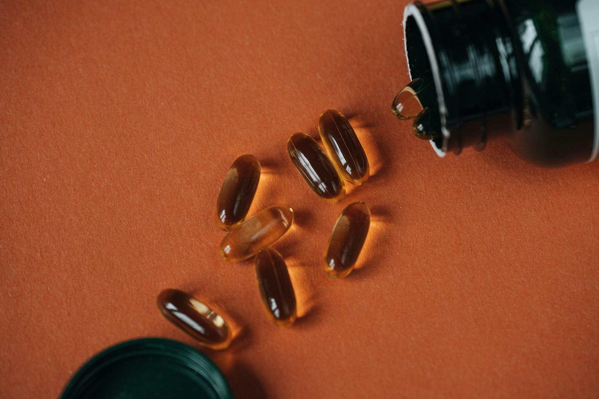 Using Nutralife For Dietary Supplements