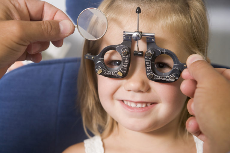 Walk In Eye Exams Near Me Online - Tips To Find Credible ...