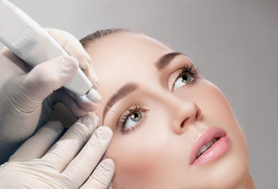 How To Know Is Plastic Surgery is Right For You?