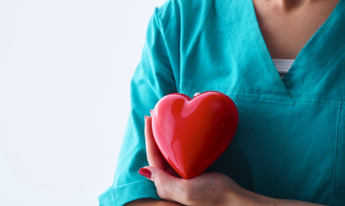What you should know about Keyhole Heart Surgery