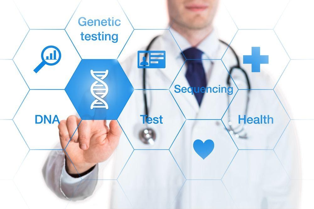 The Basics Of Pharmacogenomics Testing: Advantages To Remember