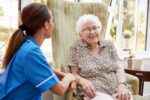 Is A Live-In Care Agency Really Worth Spending Money On?