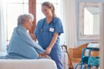 Home Away from Home: How Quality of Life is Prioritized in Exceptional Care Homes