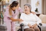 How Staff-to-Resident Ratios Affect the Quality of Care in Care Homes
