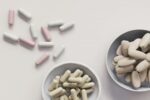 What to Consider Before Adding Supplements to Your Diet