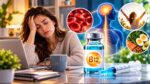 vitamin B12 injections for fatigue