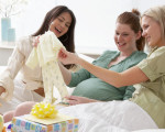 Planning The Perfect Baby Shower