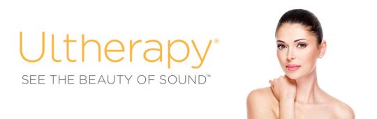 Ultherapy: The Safe And Effective Way To Look Young