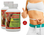 How Does Garcinia Cambogia Work For Effective Weight Loss