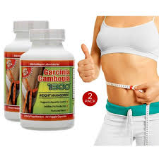 How Does Garcinia Cambogia Work For Effective Weight Loss